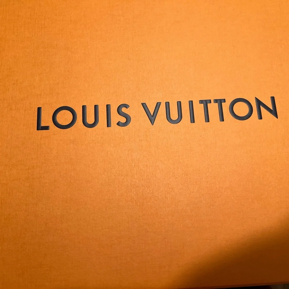 Louis Vuitton backpack - Picture 2 of 13